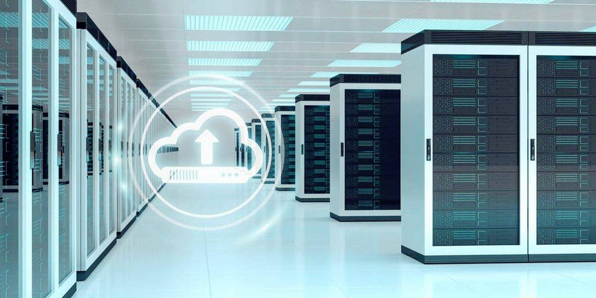 江西云主机租用-电信带宽